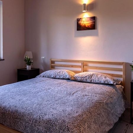 River House Mercatello sul Metauro Ngoại thất bức ảnh
