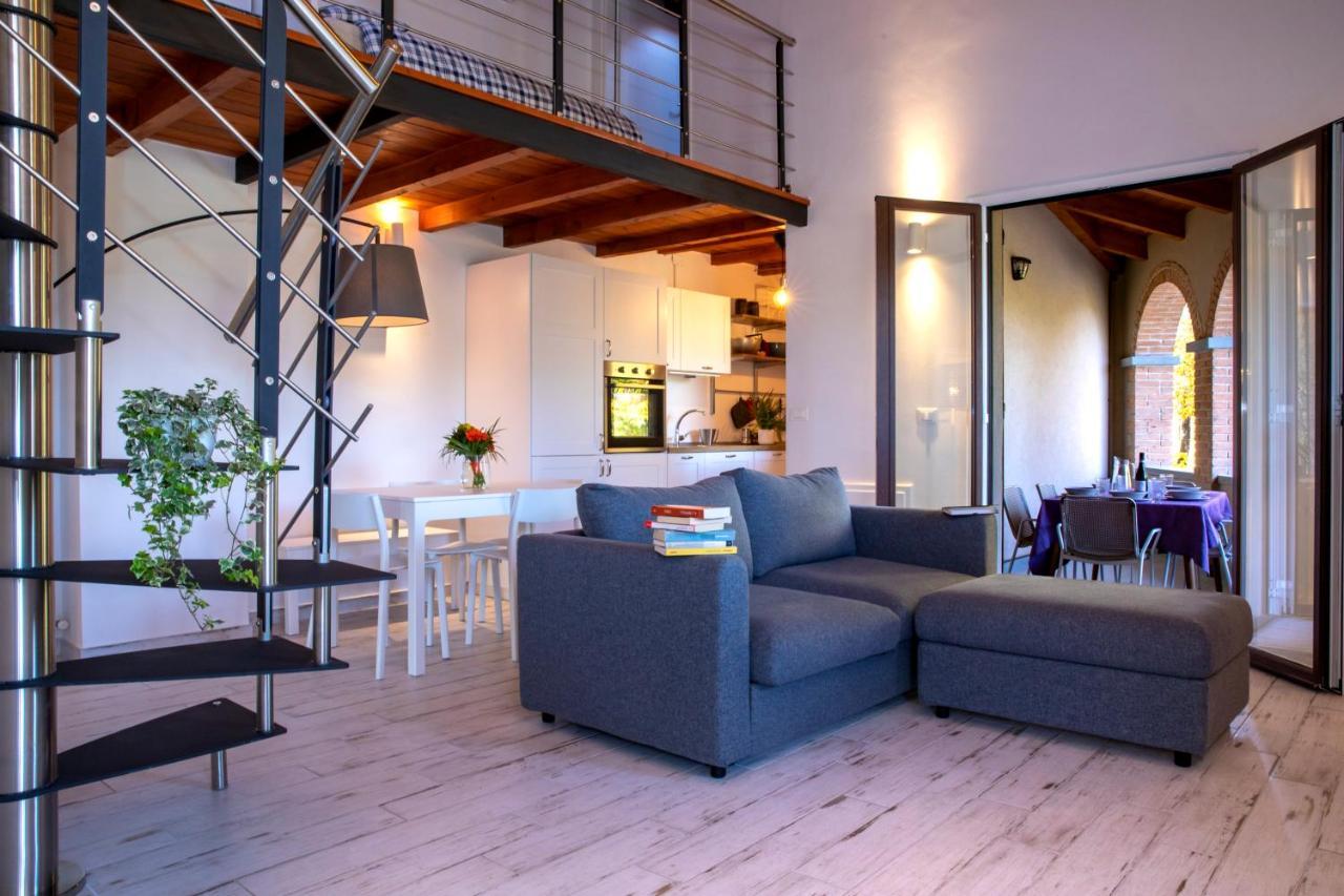 River House Mercatello sul Metauro Ngoại thất bức ảnh