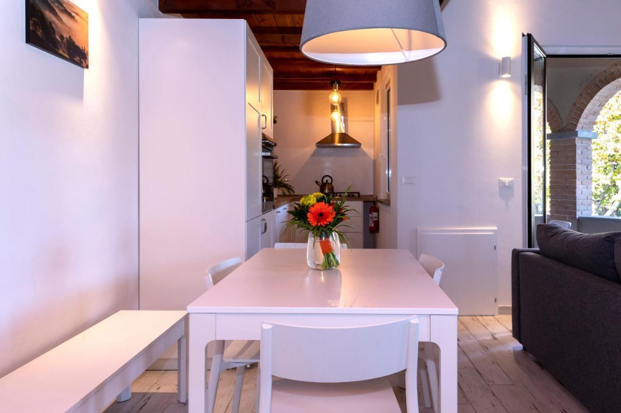 River House Mercatello sul Metauro Ngoại thất bức ảnh
