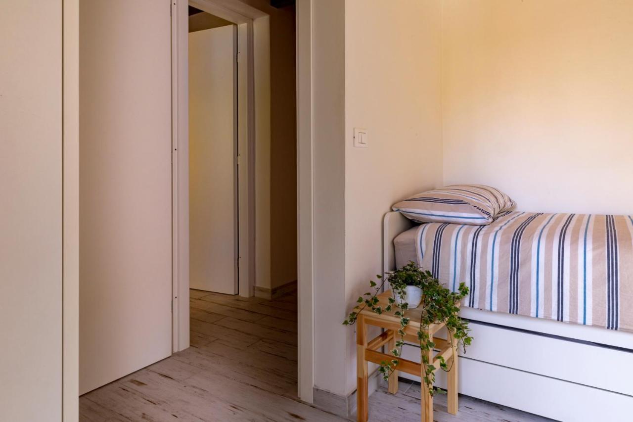 River House Mercatello sul Metauro Ngoại thất bức ảnh
