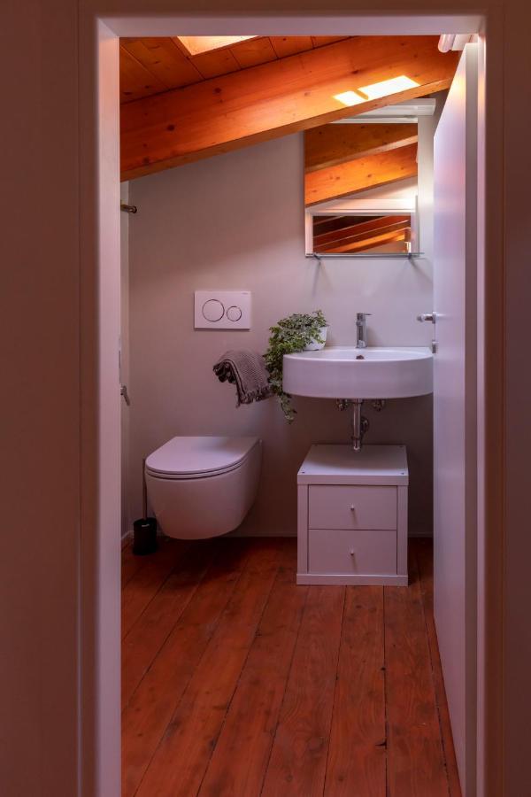 River House Mercatello sul Metauro Ngoại thất bức ảnh