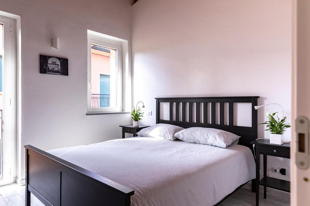 River House Mercatello sul Metauro Ngoại thất bức ảnh