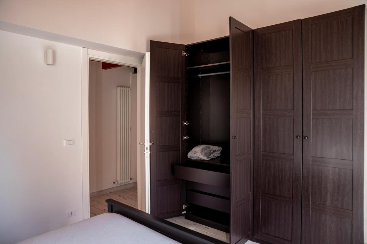 River House Mercatello sul Metauro Ngoại thất bức ảnh