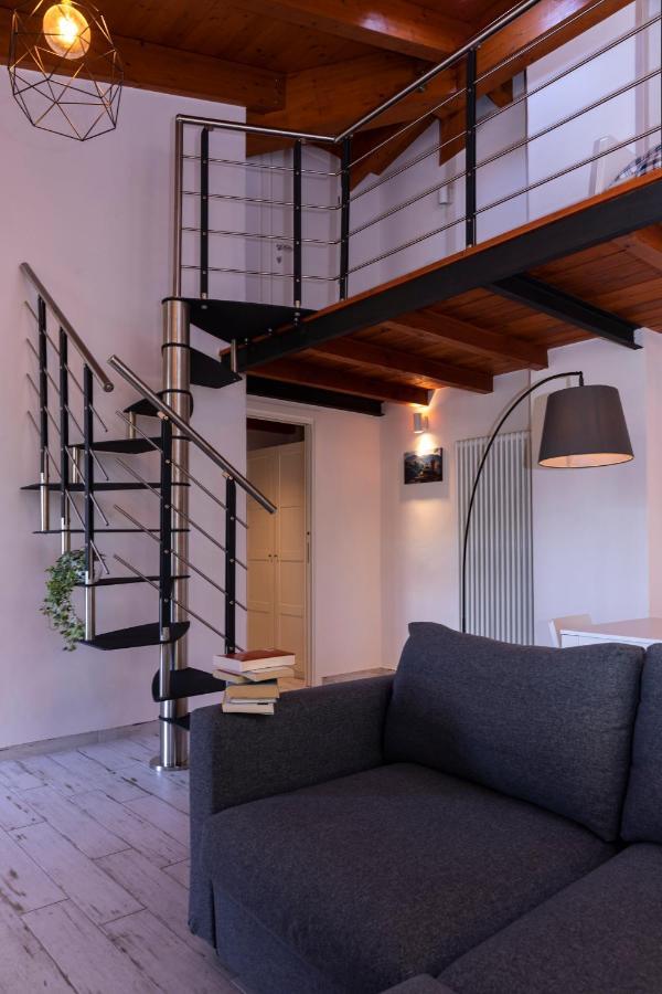 River House Mercatello sul Metauro Ngoại thất bức ảnh