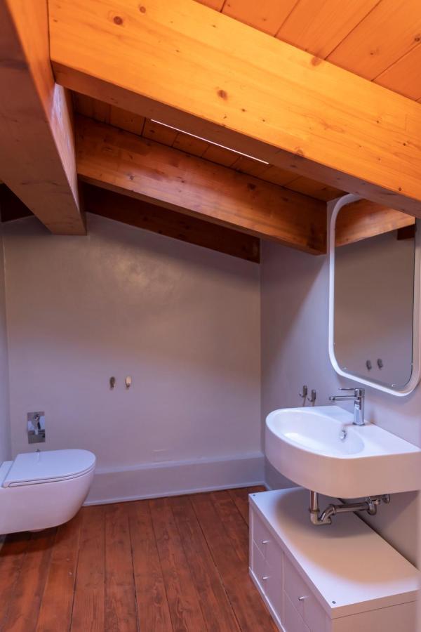 River House Mercatello sul Metauro Ngoại thất bức ảnh