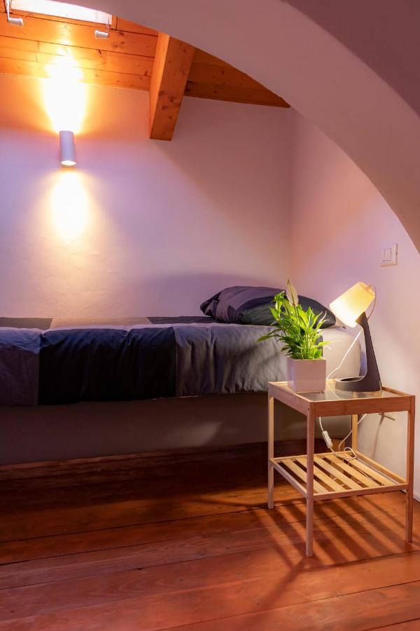 River House Mercatello sul Metauro Ngoại thất bức ảnh